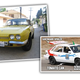 Image for article titled David Tracy and Jason Torchinsky Are Leaving Jalopnik: It's Time To Say Goodbye